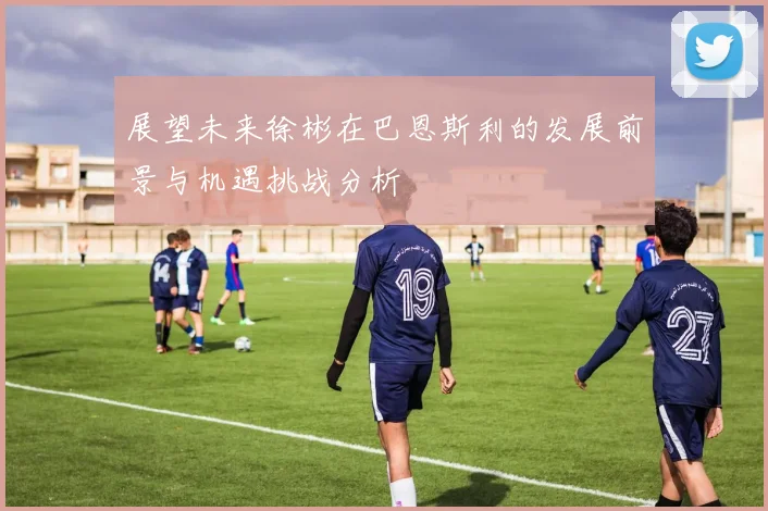 展望未来徐彬在巴恩斯利的发展前景与机遇挑战分析