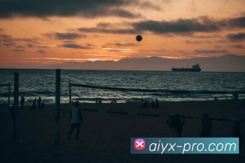 多媒体互动体验