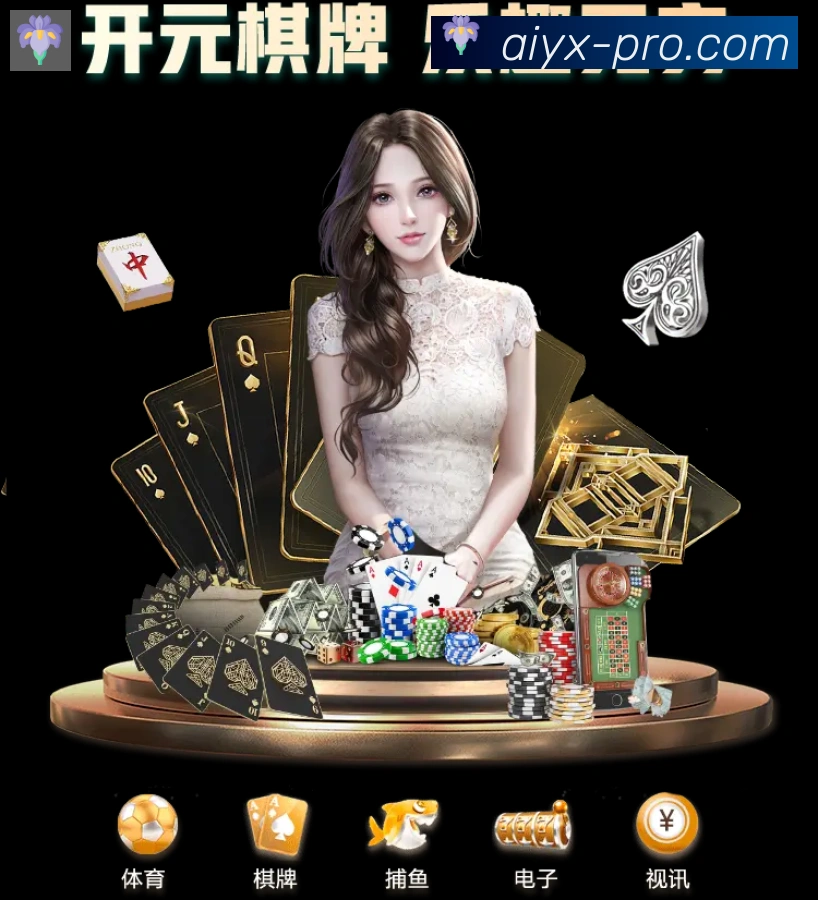 全球热力图